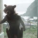 Imagen para el artículo titulado Todas las escenas de Avengers: Endgame que solo aparecieron en los tráilers o estaban manipuladas